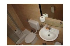 Apartamenty Srzić Apartament 6 – 5/Studio3 foto 4