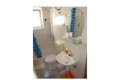 Apartamenty Srzić Pokoj 3 – 2/S2 foto 3