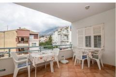 Apartamenty Srzić Pokoj 3 – 2/S2 foto 4