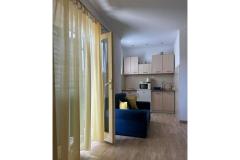 Apartamenty Stipičević Apartament 3 – Apartman 3 foto 1