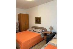 Apartamenty Stipičević Apartament 3 – Apartman 3 foto 2