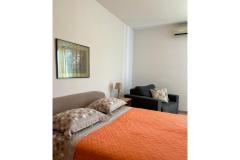 Apartamenty Stipičević Apartament 3 – Apartman 3 foto 3