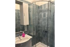Apartamenty Stipičević Apartament 3 – Apartman 3 foto 4