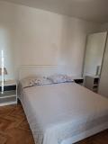 Apartamenty Stipičević Apartament 4 – Studio foto 2