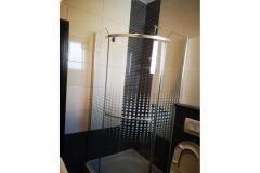 Apartamenty Stipičević Apartament 4 – Studio foto 3