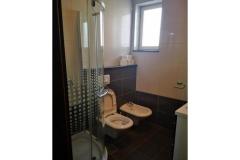 Apartamenty Stipičević Apartament 4 – Studio foto 4