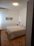 Apartamenty Stipičević Apartament 4 – Studio foto 5