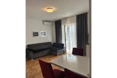 Apartamenty Stipičević Apartament 2 – APARTMAN C foto 1