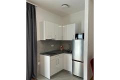 Apartamenty Stipičević Apartament 2 – APARTMAN C foto 2