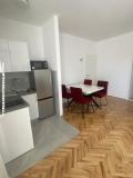 Apartamenty Stipičević Apartament 2 – APARTMAN C foto 3