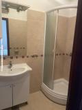 Apartamenty Stipičević Apartament 2 – APARTMAN C foto 4