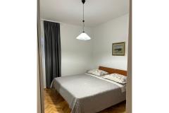 Apartamenty Stipičević Apartament 2 – APARTMAN C foto 5