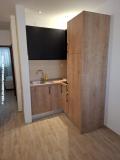 Apartamenty Stipičević Apartament 1 – APARTMAN P foto 1