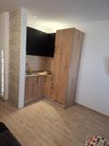 Apartamenty Stipičević Apartament 1 – APARTMAN P foto 2