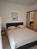 Apartamenty Stipičević Apartament 1 – APARTMAN P foto 3