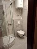 Apartamenty Stipičević Apartament 1 – APARTMAN P foto 4