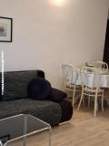 Apartamenty Stipičević Apartament 1 – APARTMAN P foto 5