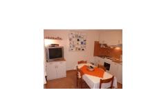 Apartamenty Sumić Apartament 1 – Apartman 6 foto 2