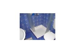 Apartamenty Sumić Apartament 1 – Apartman 6 foto 3