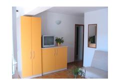 Apartamenty Sumić Apartament 2 – Apartman 2 foto 1