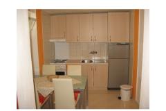 Apartamenty Sumić Apartament 2 – Apartman 2 foto 2