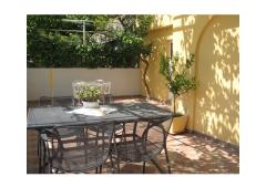 Apartamenty Sumić Apartament 2 – Apartman 2 foto 4