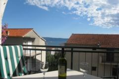 Apartamenty Tamburović Apartament 1 – App6 (4) foto 1