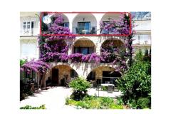 Apartamenty Tamburović Apartament 1 – App6 (4) foto 2