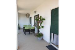 Apartamenty Tamburović Apartament 1 – App6 (4) foto 3