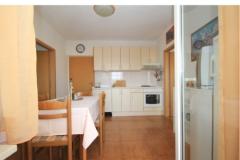 Apartamenty Tamburović Apartament 1 – App6 (4) foto 4