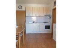 Apartamenty Tamburović Apartament 1 – App6 (4) foto 5