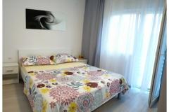 Apartamenty Tamburović Apartament 2 – App1(2+2) foto 1