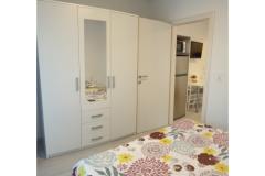 Apartamenty Tamburović Apartament 2 – App1(2+2) foto 4