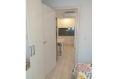 Apartamenty Tamburović Apartament 2 – App1(2+2) foto 5