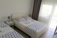 Apartamenty Tamburović Apartament 3 – App2 (2+1) foto 1