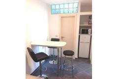 Apartamenty Tamburović Apartament 3 – App2 (2+1) foto 4