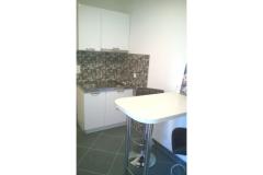 Apartamenty Tamburović Apartament 3 – App2 (2+1) foto 5