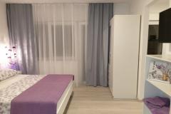 Apartamenty Tamburović Apartament 4 – App3(2+1) foto 1