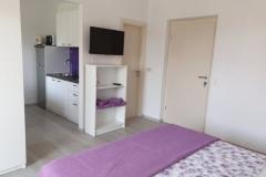 Apartamenty Tamburović Apartament 4 – App3(2+1) foto 3