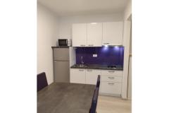 Apartamenty Tamburović Apartament 4 – App3(2+1) foto 4