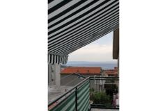 Apartamenty Tamburović Pokoj 6 – soba foto 4