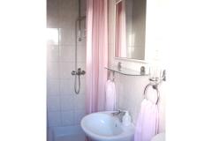 Apartamenty Tamburović Pokoj 6 – soba foto 5