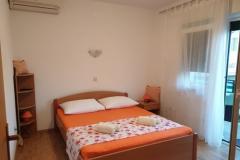 Apartamenty Tamburović Pokoj 5 – App5 (2+1) foto 1