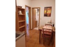 Apartamenty Tamburović Pokoj 5 – App5 (2+1) foto 5