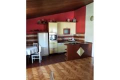 Apartament Tanja Apartament 1 – Tanjin foto 1