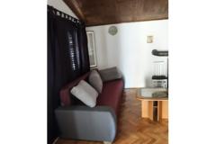 Apartament Tanja Apartament 1 – Tanjin foto 2