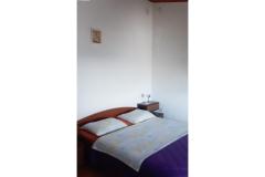 Apartament Tanja Apartament 1 – Tanjin foto 3