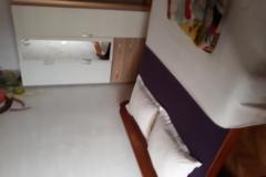 Apartament Tanja Apartament 1 – Tanjin foto 4