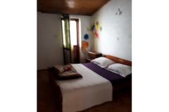 Apartament Tanja Apartament 1 – Tanjin foto 5