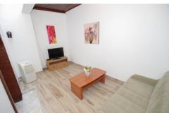 Apartamenty TONKA Apartament 1 – MATONK-A1 foto 1
